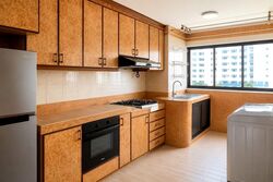 Blk 209 Serangoon Central (Serangoon), HDB 4 Rooms #563689401